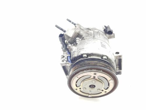 AC compressor FORD TRANSIT CUSTOM V362 Van (FY, FZ) 2.0 EcoBlue mHEV | BP35737801M34  - Image 5