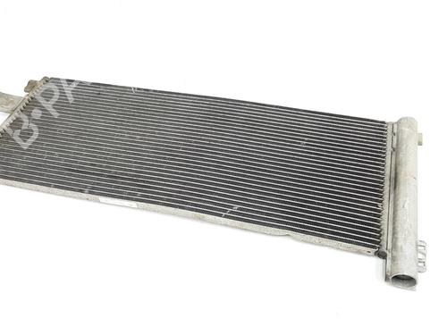 AC radiator CITROËN JUMPER II Van | BP40198255M32 - Image 2