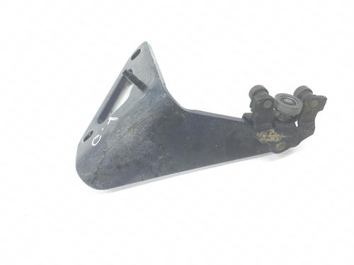 Other RENAULT TRAFIC III Van (FG_) 1.6 dCi 120 (FGMK) | BP29311564O1 