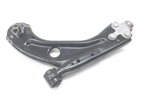 Used Right front suspension arm OPEL ASTRA L Sports Tourer (OV5) 1.2 (FRHNPJ) (110 hp) 26122694