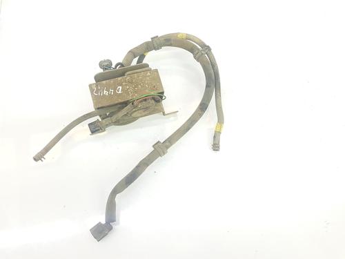 Vacuum pump MITSUBISHI L200 / TRITON (KA_T, KB_T) 2.5 DI-D 4WD (KB4T) | BP10175419M80 