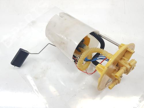 Bränslepump RENAULT TRAFIC III Van (FG_) 2.0 dCi 130 (FGMY) | BP32118322M76