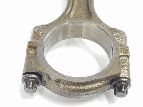 Other OPEL CORSA E (X15) | BP24614986O1 - Image 5