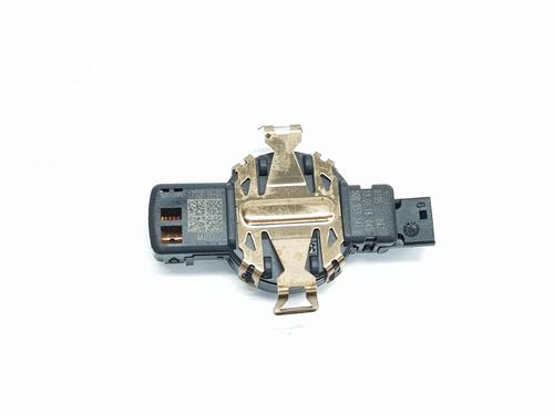 Elektronisk sensor VW TIGUAN (AD1, AX1) 2.0 TDI 4motion (190 hp) 20293218
