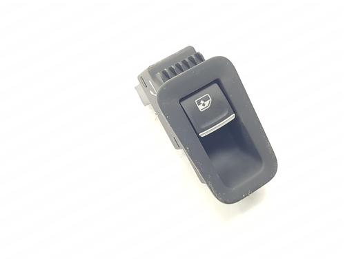 Left rear window switch VW GOLF VIII (CD1, DA1) 1.5 eTSI | BP29723310I29 
