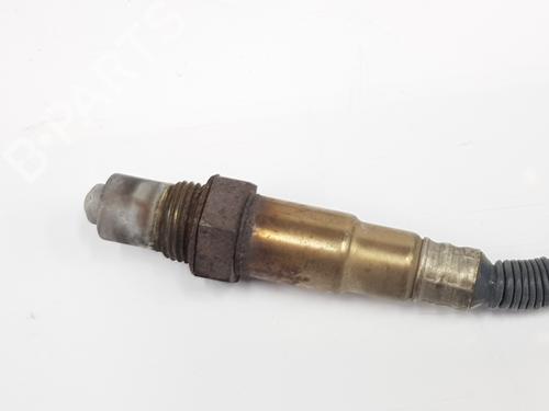 Electronic sensor KIA SPORTAGE III (SL) 1.6 GDI | BP12463727M84 