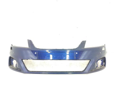 Used Front bumper SEAT ALHAMBRA (710, 711) [2010-2022]  17622981