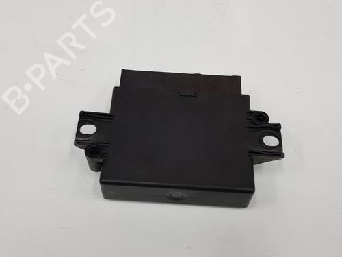 Electronic module LAND ROVER DISCOVERY V (L462) 3.0 Td6 4x4 | BP16569722M83 