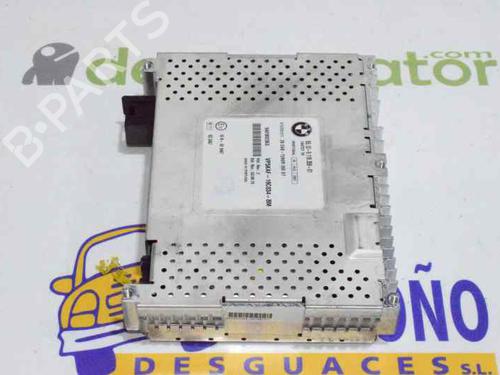 Electronic module BMW 3 Touring (E91) 320 d | BP796592M83 