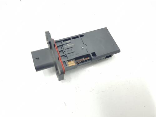 Mass air flow sensor BMW 5 (G30, F90) 520 i | BP10095995M95 