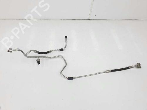 Used Other BMW X3 (F25) sDrive 18 d (143 hp) 14082889