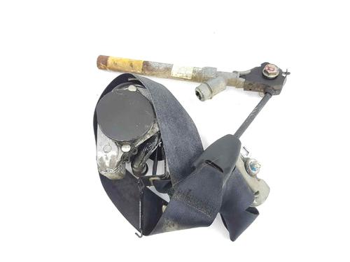 Kollisonspute sett MITSUBISHI OUTLANDER II (CW_W) 2.0 DI-D (CW8W) | BP5081443C86 