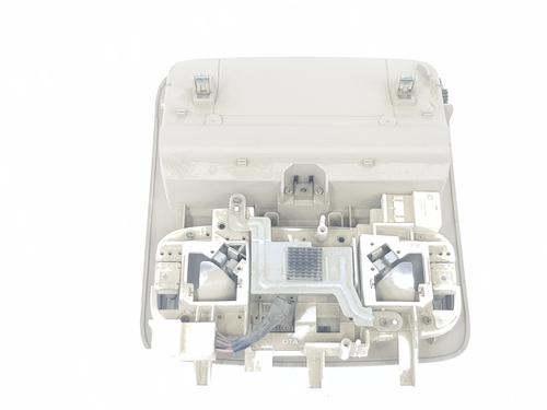 Interior roof light TOYOTA LAND CRUISER PRADO (_J12_) 3.0 D-4D (KDJ120, KDJ125) | BP16287135I8