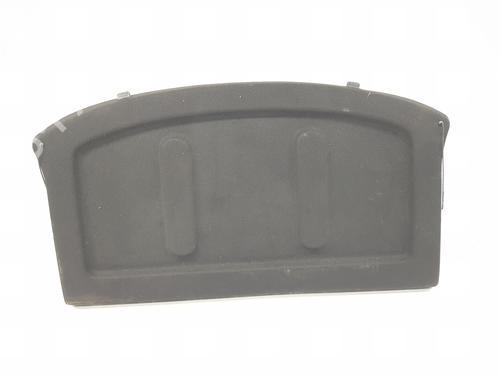 Rear parcel shelf KIA CEED (CD) | BP37664524C85 - Image 2
