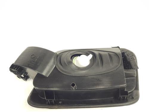 Fuel flap OPEL ASTRA L Sports Tourer (OV5) 1.2 (FRHNSL, FRHNSR) | BP24885136C131 