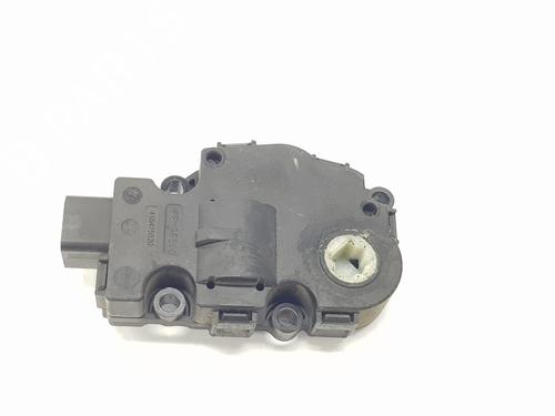 Used Electronic module MERCEDES-BENZ M-CLASS (W164) ML 320 CDI 4-matic (164.122) (224 hp) 15005670