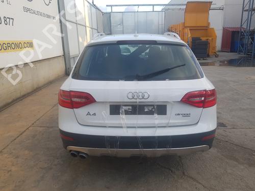 Electronic module AUDI A4 Allroad B8 (8KH) 2.0 TDI quattro | BP37477433M83 - Image 32