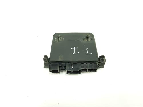 Elektronisk modul MERCEDES-BENZ C-CLASS (W203) C 270 CDI (203.016) | BP21491617M83 