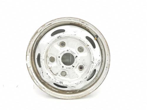 Used Rim FORD TRANSIT Van (FA_ _) 2.0 DI (FAE_, FAF_, FAG_) (86 hp) 9710212