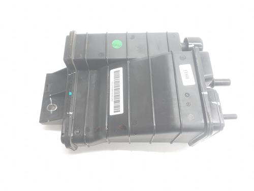 Annen MG MG ZS SUV (AZS1) [2017-2026]  33056283