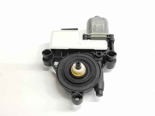 Right rear window motor SEAT ARONA (KJ7, KJP)  | BP26698505E22 