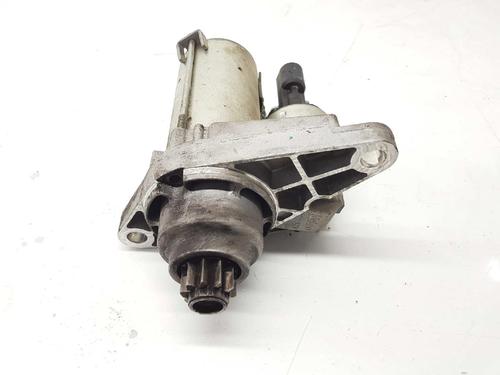 Starter SEAT IBIZA IV (6J5, 6P1) 1.4 | BP3378609M8 