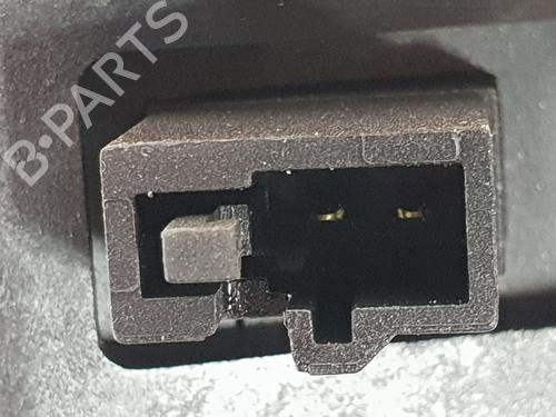 Tailgate handle CUPRA LEON (KL1, KU1, KUG) | BP35820366C132 - Image 3