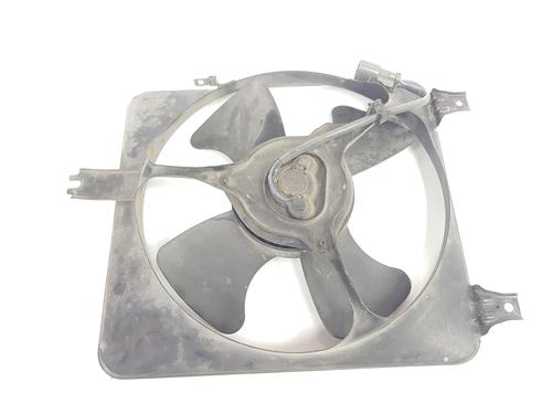 Radiator fan HONDA ACCORD VI (CK, CG, CH, CF, CL) 2.0 i (CG9) | BP29906819M35
