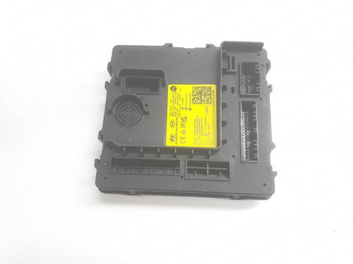 Electronic module HYUNDAI i20 III (BC3, BI3)  | BP34266823M83  - Image 6