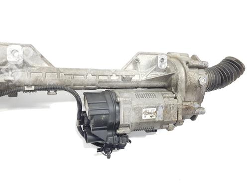 Steering rack BMW 1 (E87) 118 d | BP33652993M22 - Image 6
