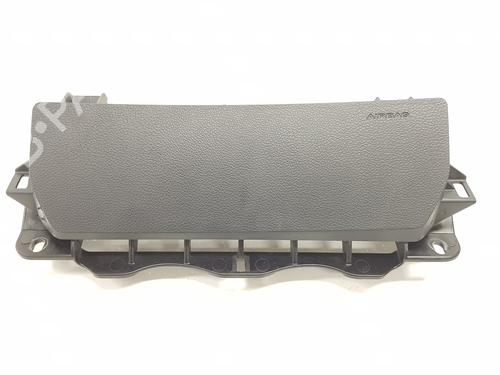Kollisonspute sett SSANGYONG XLV SUV e-XDi 160 | BP18865141C86 