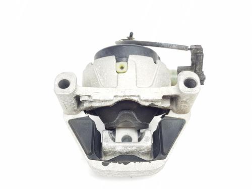 Used Engine mount AUDI A6 C7 (4G2, 4GC) 2.0 TDI (190 hp) 30487242