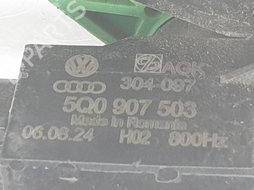 Electronic sensor VW TOURAN (5T1) | BP33397637M84 - Image 3