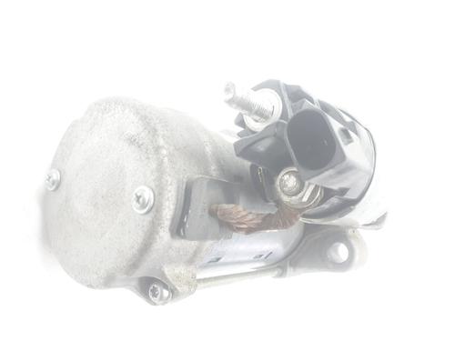 Starter MERCEDES-BENZ GLB (X247) GLB 200 d (247.612) | BP36814310M8 - Image 5