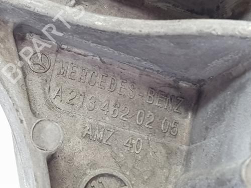 Steering column MERCEDES-BENZ GLA-CLASS (X156)  | BP28104085M21 