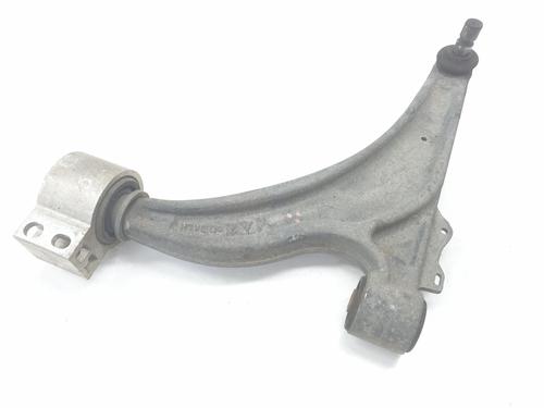 Querlenker links vorne für OPEL ZAFIRA TOURER C (P12) [2011-2025]  30759462
