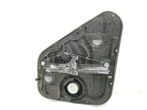 Rear right window mechanism HYUNDAI TUCSON (TL, TLE) 1.7 CRDi | BP22714057C25 