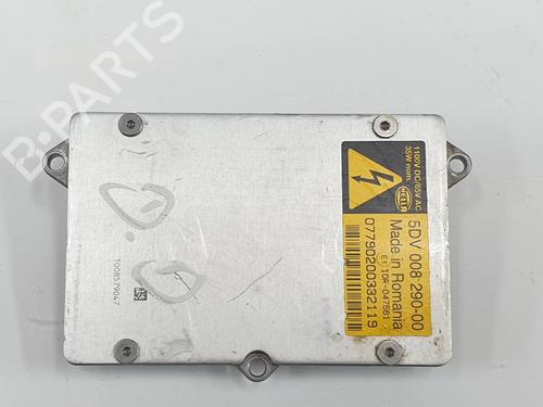 Used Lights ECU Lights ECU 38524437 38524437