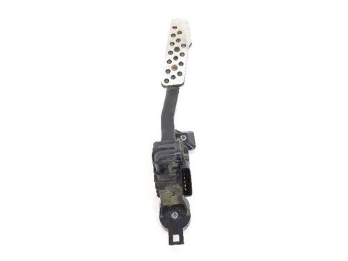 Pedal MAZDA RX-8 (SE, FE) 1.3 (FE103, SE3P) (231 hp) 8060254