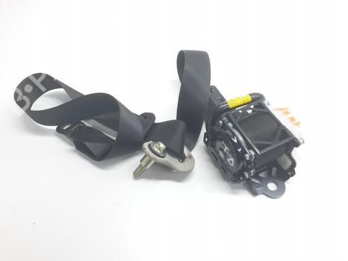 Other TOYOTA HILUX VIII Pickup (_N1_) 2.4 D 4WD (GUN125_, GUN125R) | BP22554647O1 