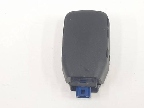electronic-sensor-mazda-cx-5-kf-2016-39078540 main image