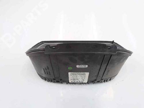 Instrument cluster BMW 1 (E87) 120 d | BP5593510C47 