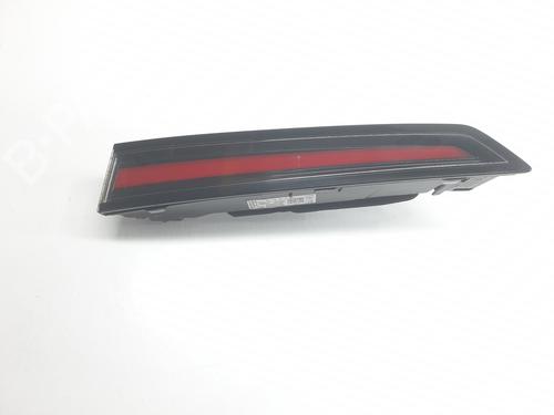 Højre baglygte bagklap OPEL ASTRA L Sports Tourer (OV5) 1.2 (FRHNPJ) (110 hp) 31094139