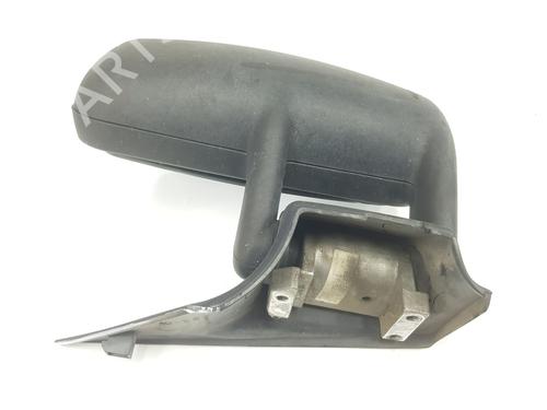 Left mirror VW LT 28-46 II Van (2DA, 2DD, 2DH) 2.5 TDI | BP20193875C26 