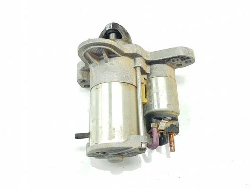 Starter DACIA SANDERO III 1.0 TCe 90 | BP36223553M8 - Image 4