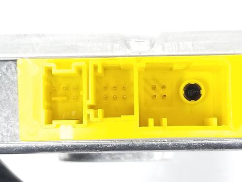 Electronic module BMW 5 (E60) 530 d | BP9223308M83 