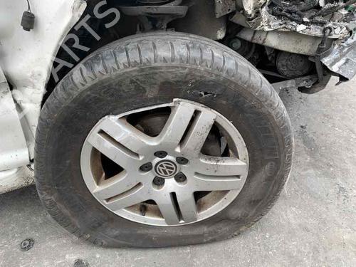 Front left window mechanism VW GOLF IV (1J1) 1.6 16V | BP6085296C22 