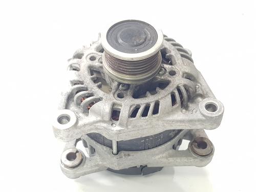 Used Alternator Alternator OPEL COMBO Box Body/MPV (K9) [2018-2026] 36206340 36206340