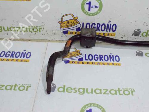 Anti roll bar BMW X3 (E83) 2.0 d | BP7894389M96 
