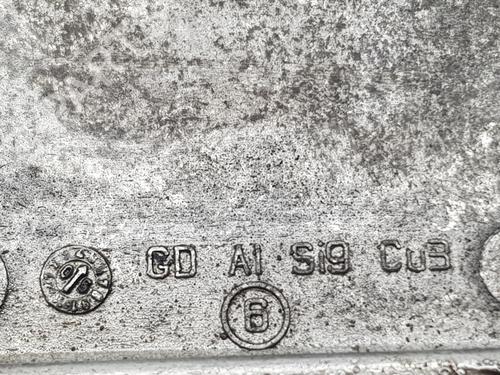 Electronic module MERCEDES-BENZ M-CLASS (W164) ML 280 CDI 4-matic (164.120) | BP32521759M83